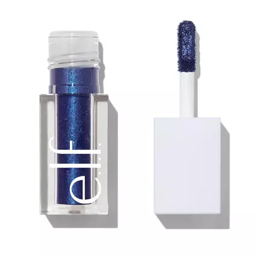 e.l.f. Liquid Glitter Eyeshadow