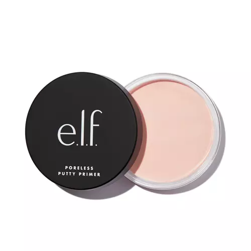 e.l.f. Poreless Putty Primer