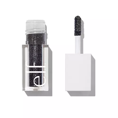 e.l.f Liquid Glitter Eyeshadow