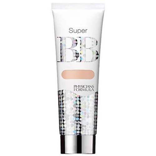 Physicians Formula Super BB All-In-One Beauty Balm Cream