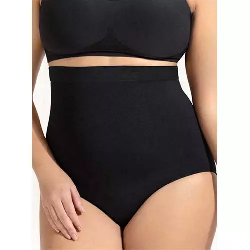 Shapermint Body Shaper