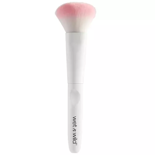 wet n wild Powder Makeup Brush