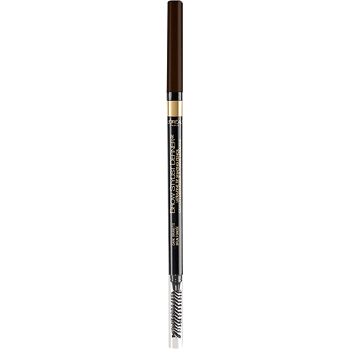 L'Oreal Paris Waterproof Eyebrow Pencil