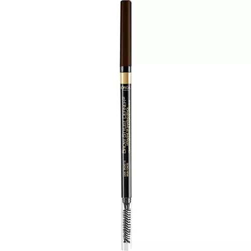L'Oreal Paris Waterproof Eyebrow Pencil