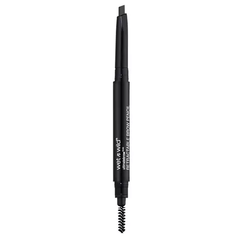 Wet n Wild Ultimate Retractable Eyebrow Pencil