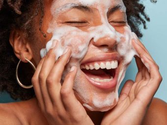 10-Things-We-Do-That-Are-Slowly-Damaging-Our-Skin