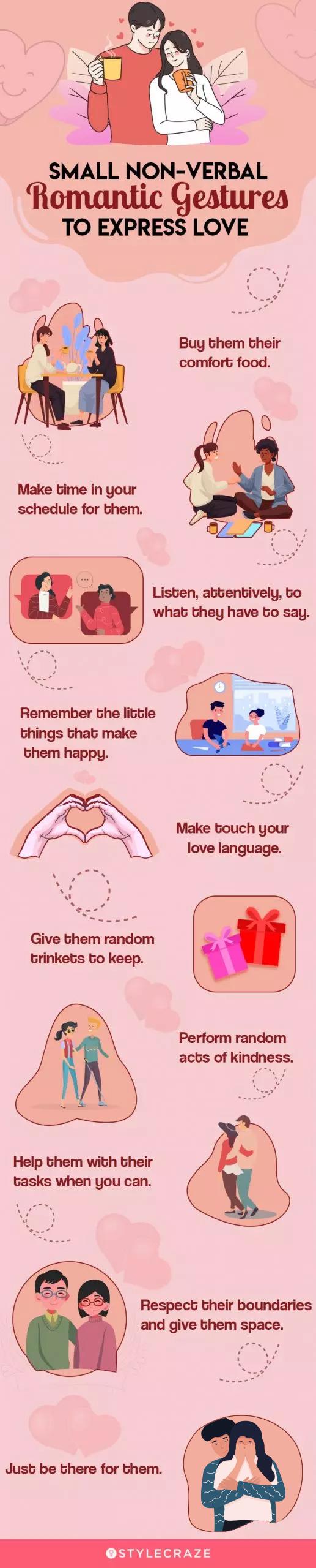 true love sayings for her