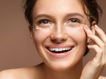 12 Ways To Reduce Morning Puffiness And Look Well-Rested