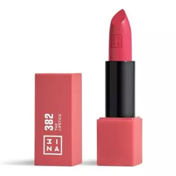 3ina The Lipstick 382