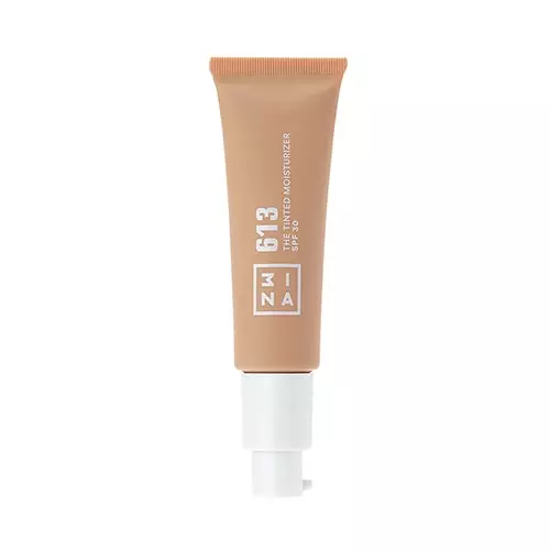 3ina Makeup Tinted Moisturizer