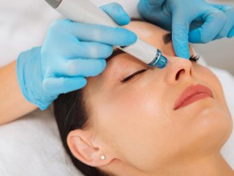 6 Cosmetic Treatments That May Ruin Your Beauty