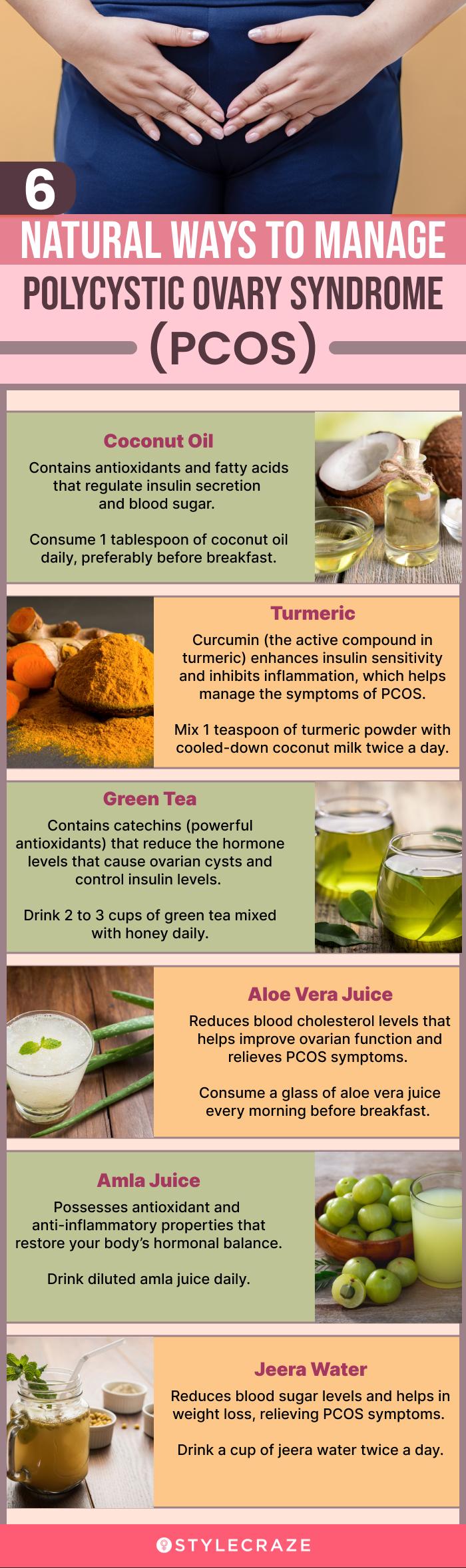 17 juices that help cure 17 health problems naturally