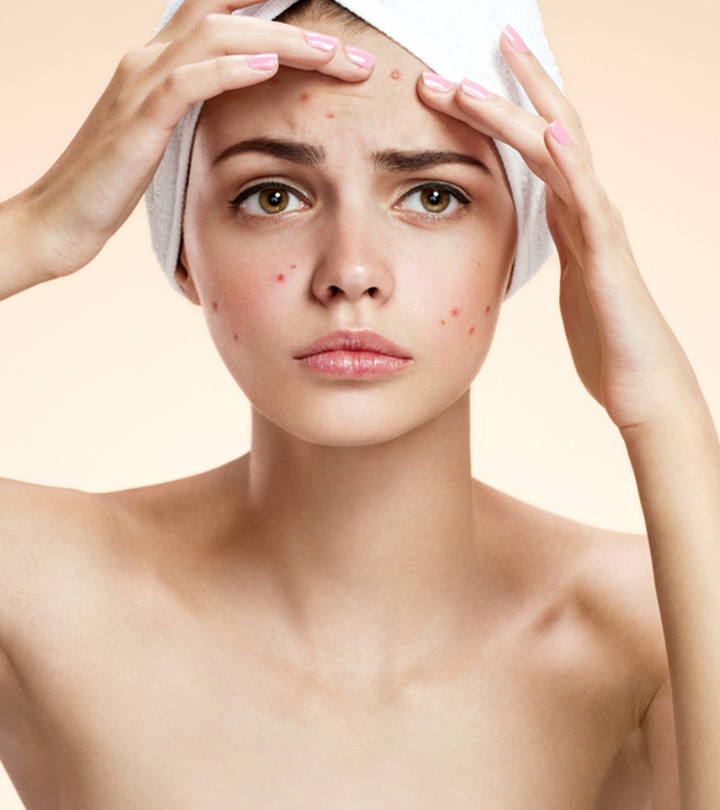 8 Common Skin Care Procedures That You Should Keep Your Distance From