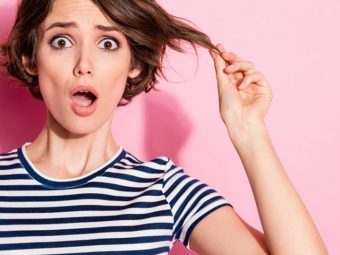 9-Mistakes-We-Make-At-A-Salon-That-Can-Ruin-Our-Haircut
