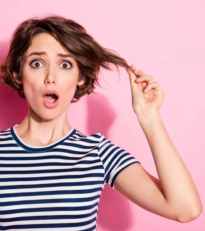 9-Mistakes-We-Make-At-A-Salon-That-Can-Ruin-Our-Haircut