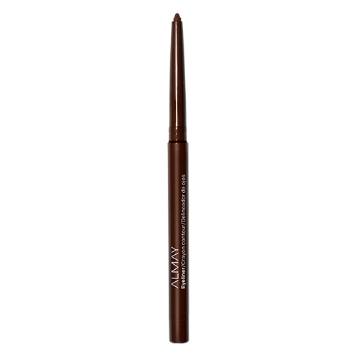 Almay Eyeliner Pencil Top Of The Line