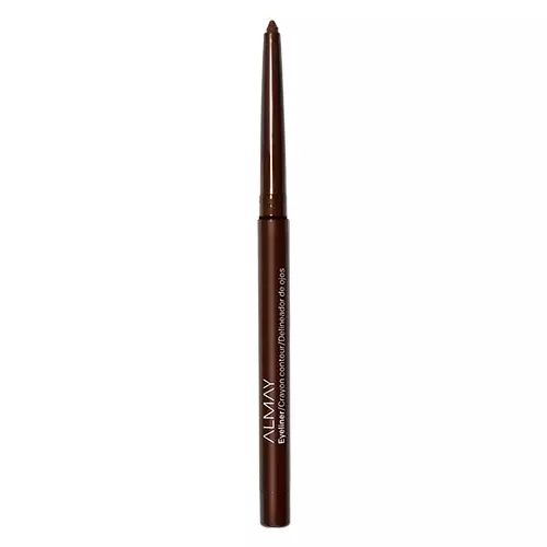 Almay Eyeliner Pencil Top Of The Line