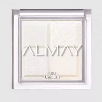 Almay Eyeshadow Palette