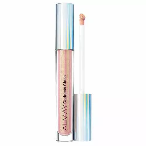 Almay Goddess Gloss