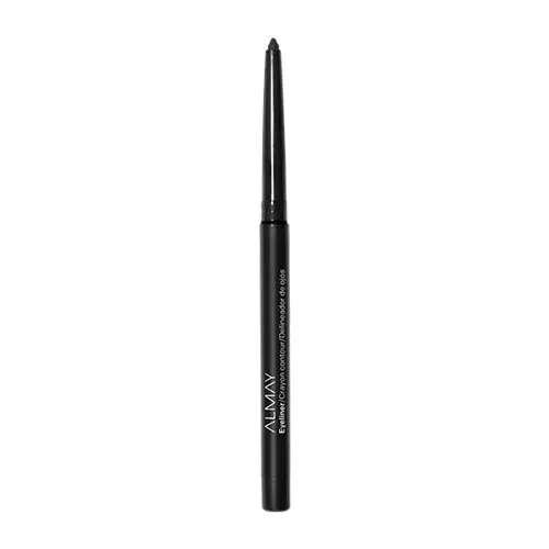 Almay Eyeliner Pencil