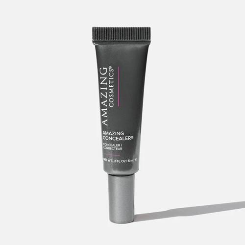 Amazing Cosmetics Concealer