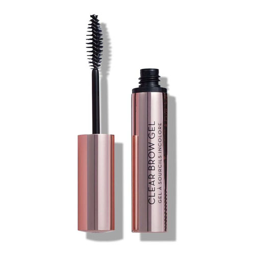 Anastasia Beverly Hills Clear Brow Gel