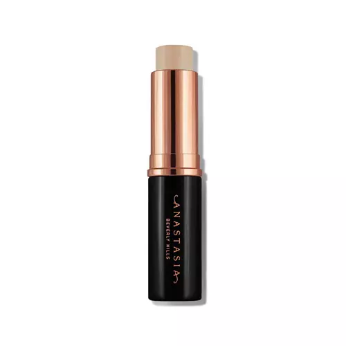 Anastasia Beverly Hills Stick Foundation