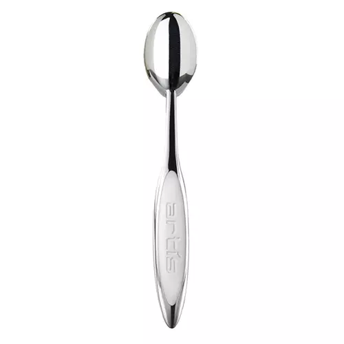 Artis Elite Oval 7 Brush