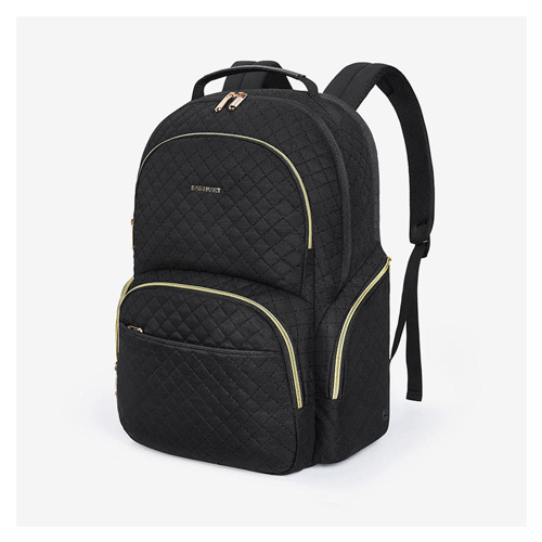 BAGSMART Backpack