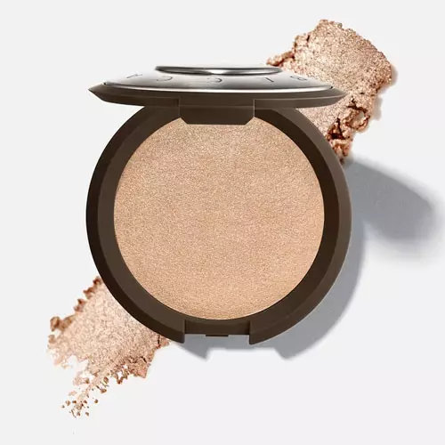 BECCA Shimmering Skin Perfector Pressed Highlighter