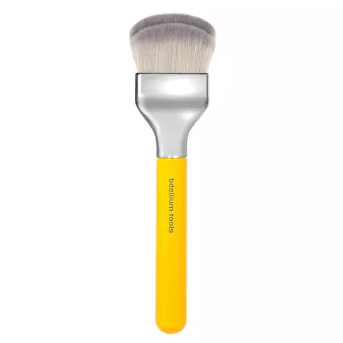 Bdellium Tools Double Dome Blender Brush