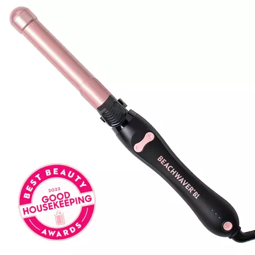 Beachwaver B1 Curling Iron