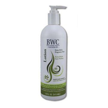 11 Best Cruelty-Free Body Lotions, As Per An Expert – 2024