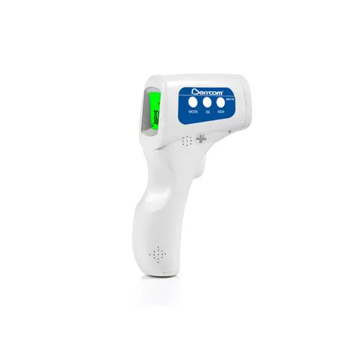 Berrcom Non Contact Infrared Forehead Thermometer