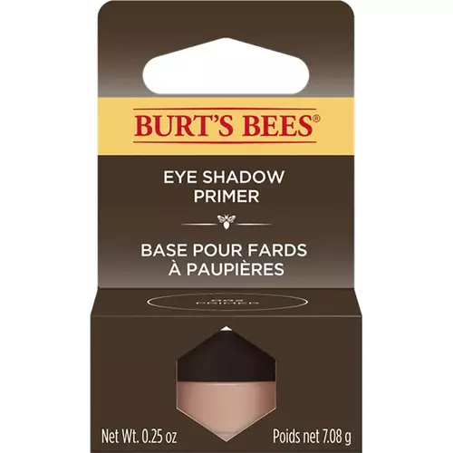 Burt's Bees Eye Shadow Primer