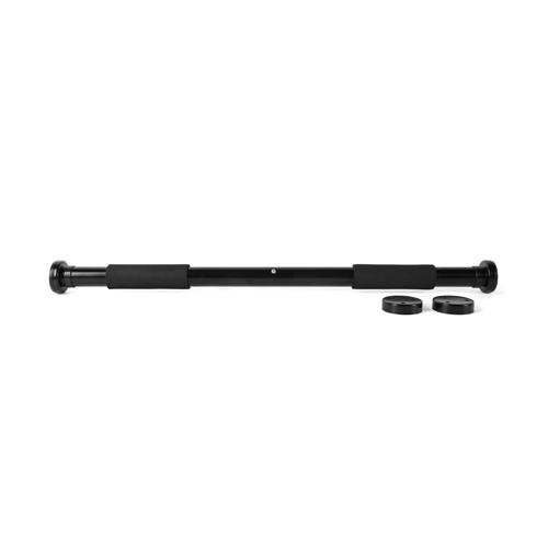 CAP Barbell Doorway Chin Up Bar