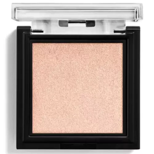 COVERGIRL TruBlend Super Stunner Highlighter