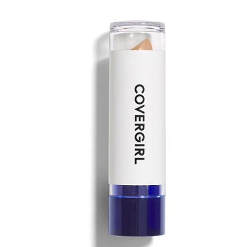 COVERGIRL Smoothers Concealer Stick