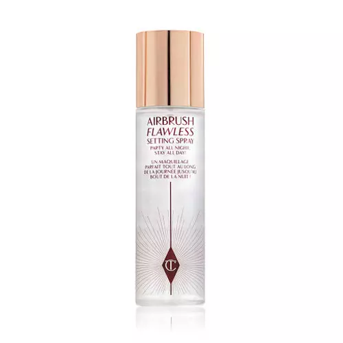 Charlotte Tilbury Airbrush Flawless Setting Spray