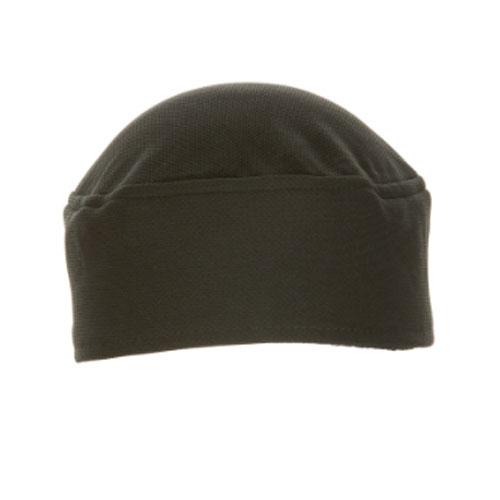 Chef Works Unisex Total Vent Chef Beanie