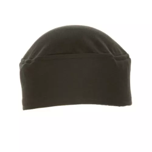 Chef Works Unisex Total Vent Chef Beanie