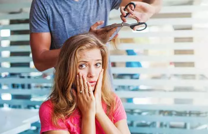 Choosing-A-Haircut-That-Won't-Suit-You