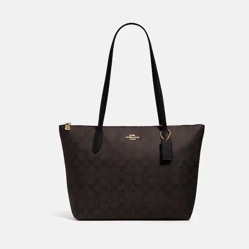 25 Famous Coach Bags for Men and Womens - Trending Models | Coach bags,  Coach, Coach handbags