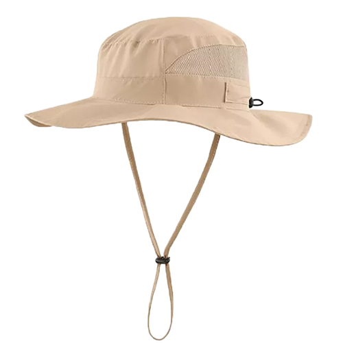 Connectyle Women's Safari Sun Hat