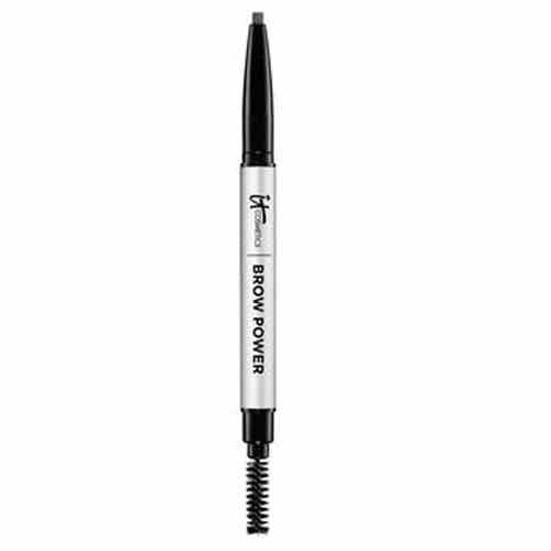 IT Cosmetics Brow Power Eyebrow Pencil