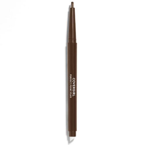 Covergirl Perfect Point Plus Eyeliner