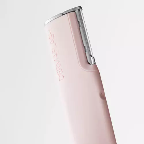 DERMAFLASH LUXE Device