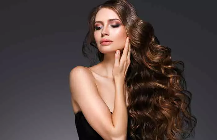 Dark-Hair-Tones