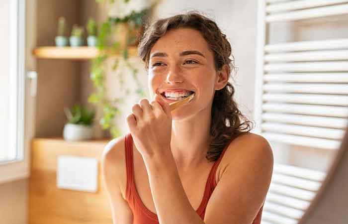 Do-Not-Brush-Your-Teeth-Too-Vigorously