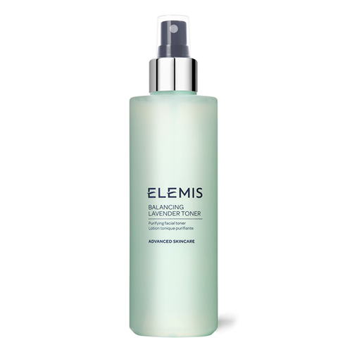 ELEMIS Balancing Lavender Toner